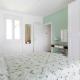 Penelope House, Oliveto Lario (foto 7)