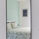 Penelope House, Oliveto Lario (foto 8)