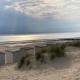 Duinstrand Burgh-Haamstede, Burgh Haamstede (fotografie 5)