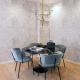 ComeCasa design apartment Montenapoleone - Spiga, Milán - Fotografie 10