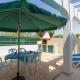 Manta Relax 42, Vila Nova De Cacela (Foto 6)