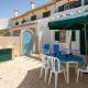 Manta Relax 42, Vila Nova De Cacela (Foto 8)