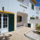 Manta Relax 42, Vila Nova De Cacela (Foto 4)