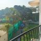 Classic Cochin Airport Suites, Angamali - Foto 5