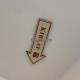 Trion - 2BR - 6pax - KL - 9mins - IKEA & Velocity, Kuala Lumpur - Foto 7