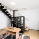 Apartmán Vlčovice, Kopřivnice (fotografie 3)