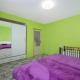 Apartmán Vlčovice, Kopřivnice (fotografie 4)