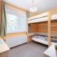 Apartmán Vlčovice, Kopřivnice (fotografie 8)