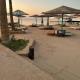Mashrabiya beach resort, Hurghada - Zdjęcie 4