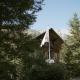 Alpenruh Kiental, Griesalp (photo 4)