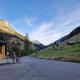 Alpenruh Kiental, Griesalp (photo 8)
