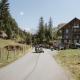 Alpenruh Kiental, Griesalp (photo 9)