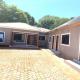 Radiant lodge, Lusaka (fotografie 4)