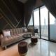 The Luxe - KLCC View - 3 pax Balcony at 41 floor, Kuala Lumpur - Foto 4