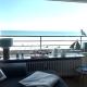 Strandhotel-Superblick-60, Dahme - Foto 4