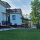 Holling apartman, Fertőboz (Foto 6)