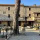 Tranquil location with views of Lake Trasimeno!, Passignano sul Trasimeno (zdjęcie 2)