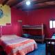 Tilcara Hostel, Tilcara - Fotografie 2