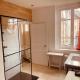 Le Commerce, Tramayes (foto 7)