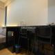 Stylish AeroSpace Theme 1BR in KL City Center, Kuala Lumpur - Fotografie 4