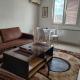 Mak Apartment