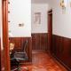 Sundowner 2 Bedroom Apartment Near Westgate, Ναϊρόμπι - Φωτογραφία 10