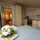 Ferienwohnung Wallner, Prien am Chiemsee (fotografie 3)