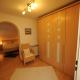 Ferienwohnung Wallner, Prien am Chiemsee (fotografie 4)