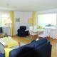 Ferienwohnung Wallner, Prien am Chiemsee (fotografie 5)