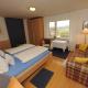 Ferienwohnung Wallner, Prien am Chiemsee (fotografie 6)