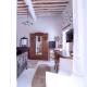 Rustic house in Ano Syros, Ано-Сирос (фото 2)
