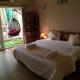 Tranquil home near vagator beach, アンジュナ - 写真 1