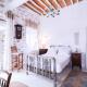 Rustic house in Ano Syros, Ано-Сирос (фото 3)