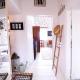 Rustic house in Ano Syros, Ано-Сирос (фото 8)