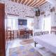 Rustic house in Ano Syros, Ано-Сирос (фото 4)