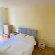 Tulip Apartment - Amazing Central Location, Tirana - Photo 6