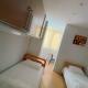 Tulip Apartment - Amazing Central Location, Tirana - Photo 9