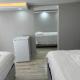 IMMOR AKKUS HOTEL, Istanbul - Foto 9