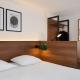 Timhotel Nation, Paris - Photo 9