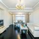 Park Azure Deluxe Apartment By Baku Housing - Photo 5