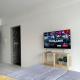 MOVISTAR ARENA - Departamento moderno, cómodo, luminoso - Hasta 3 huéspedes - Villa Crespo, Buenos Aires - Foto 6