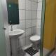 Apartamento aconchegante em Manaus, Manaus - Zdjęcie 5