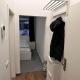 Ferienzimmer in Euskirchen, Euskirchen - Photo 8