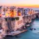 Appartamenti Pina, Vieste (photo 6)