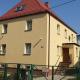 Apartament na Pilczycach Wroclaw - Foto 6