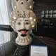 Hotel Costa Azul, Balestrate (photo 8)