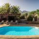Finca Esperanza mit Privatpool, Whirlpool & Sauna, El Paso (Foto 3)