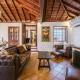 Finca Esperanza mit Privatpool, Whirlpool & Sauna, El Paso (Foto 5)