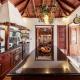 Finca Esperanza mit Privatpool, Whirlpool & Sauna, El Paso (Foto 8)