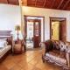 Finca Esperanza mit Privatpool, Whirlpool & Sauna, El Paso (Foto 4)